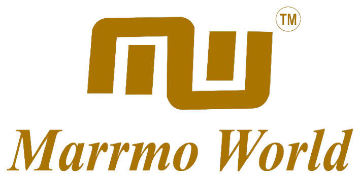 Marrmo World