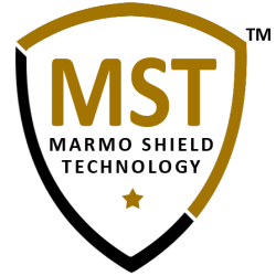 mar-logo